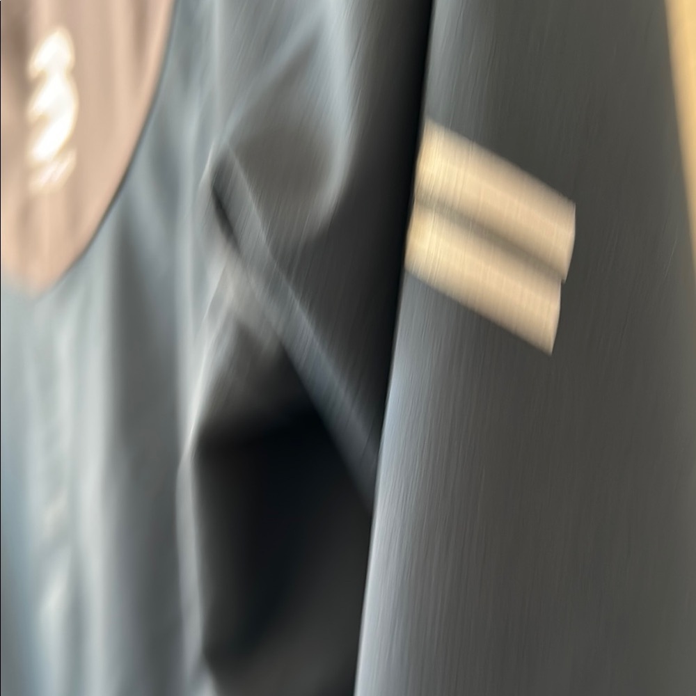 Daehlie Hooded Windbreaker size XS Full zip - Picture 5 of 8